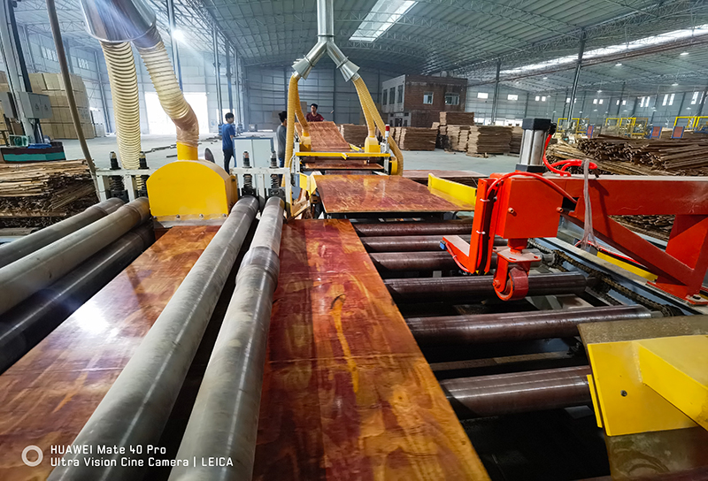 �޽�ģ�峧��ֱ��