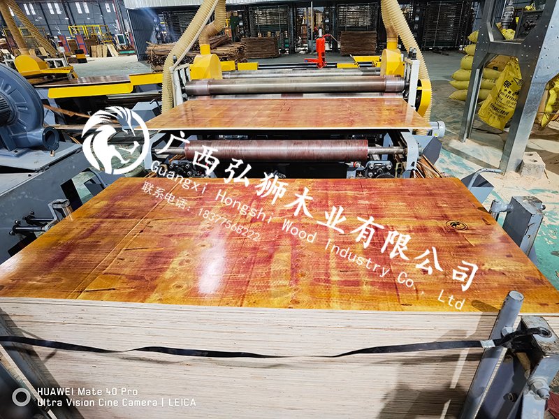 �޽�ģ�峧��