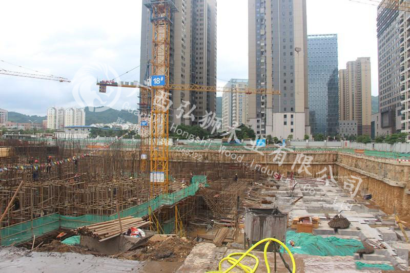 ��ˮ¥̨�ȵ����������ؾͽ��ɹ�