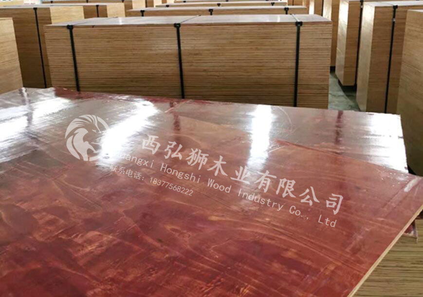 �޽�ģ���Ǯ