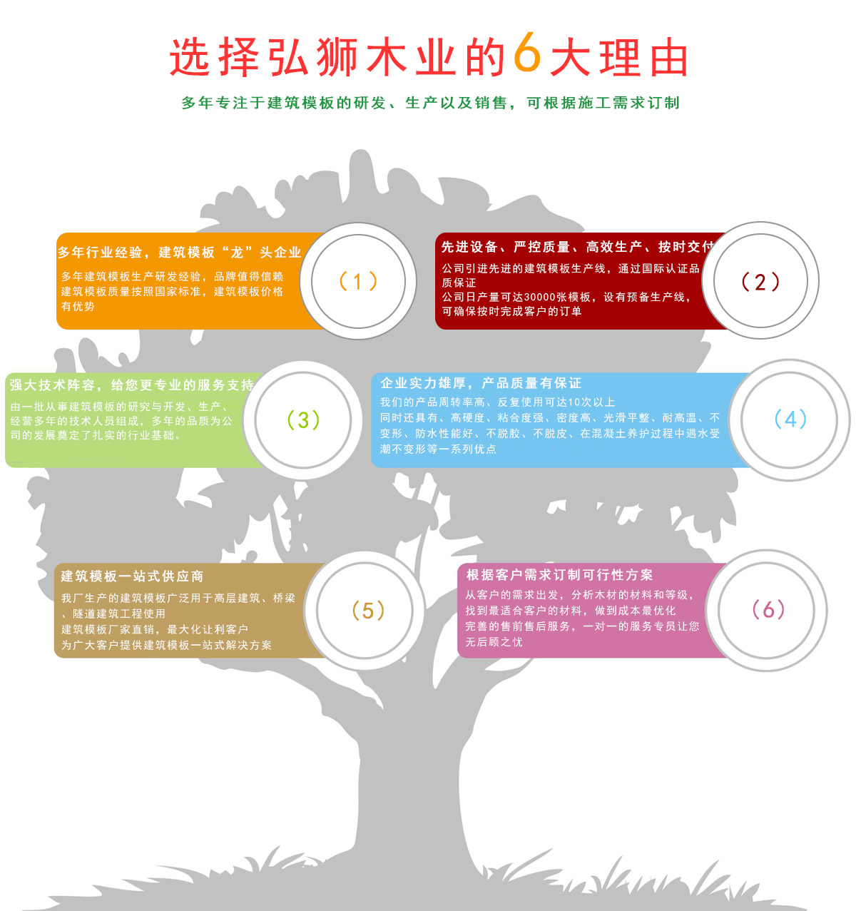 ��ɳ�����·js69(�й�)���޹�˾ľҵ��Ʒ����