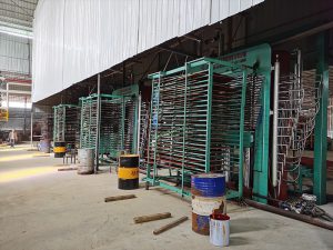 ��ѹ����