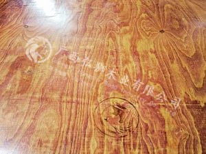 �����޽�ģ�弸��Ǯ