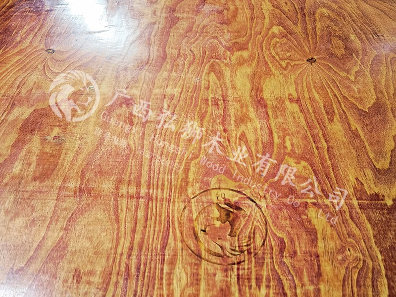 �����޽�ģ�弸��Ǯ