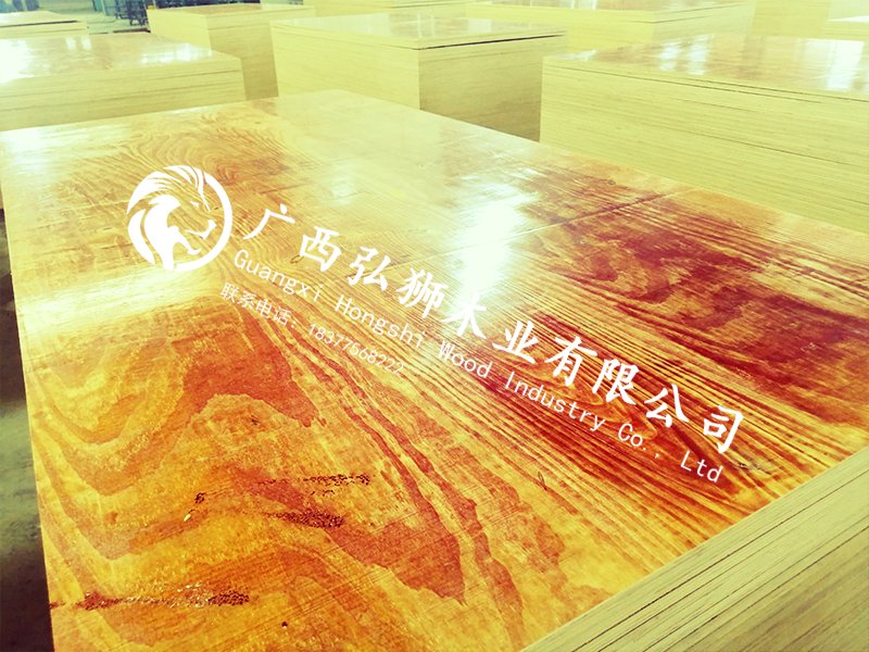 ������ɹ��޽�ģ����һ���ͼ