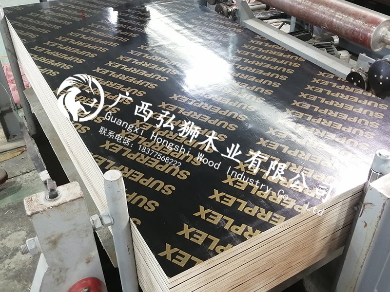 ������Ĥ����������