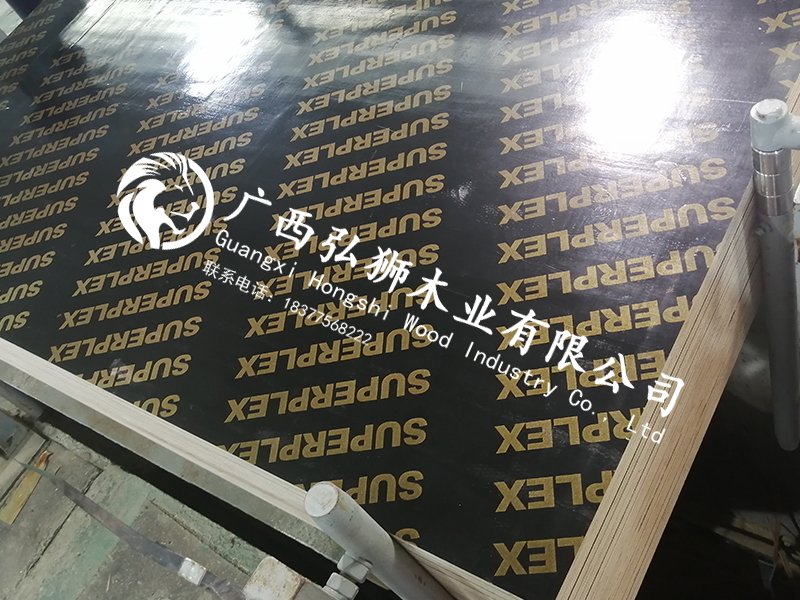 ��Ĥ���޽�ģ���Ǯ