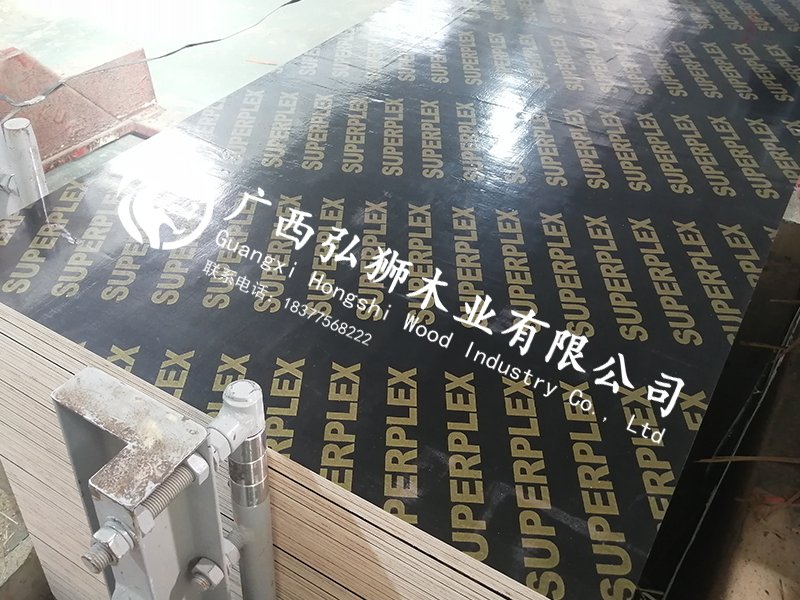 �޽���Ĥģ�弸��Ǯ