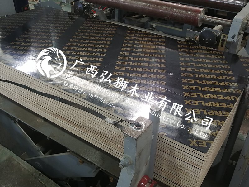 ��ˮ��Ĥ��