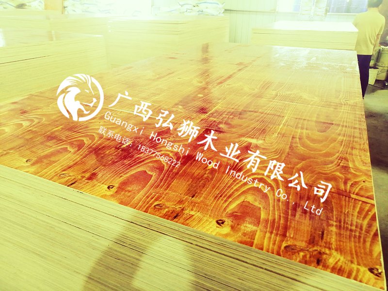 �޽�ģ����ҵ�������ʱ��