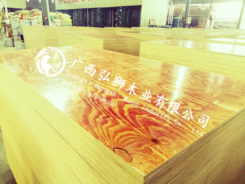 �����޽�ģ��