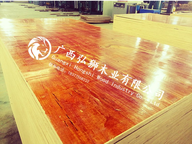 �����޽�ģ�屨��