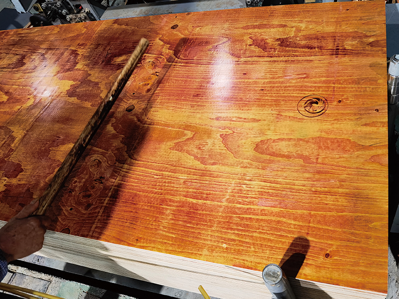 ����Ǯ����Ǯ��ͼ