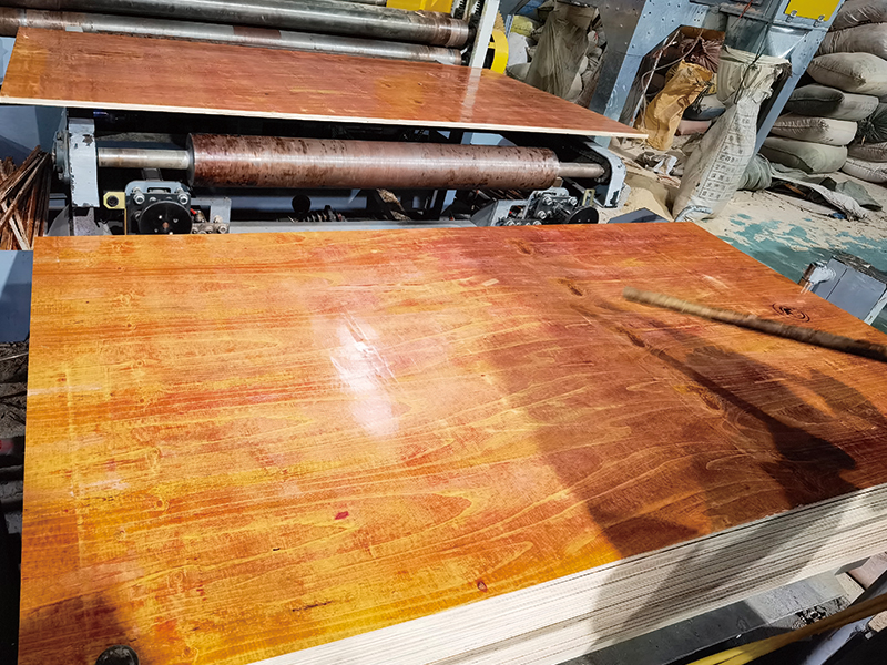 �޽�С����ͼ