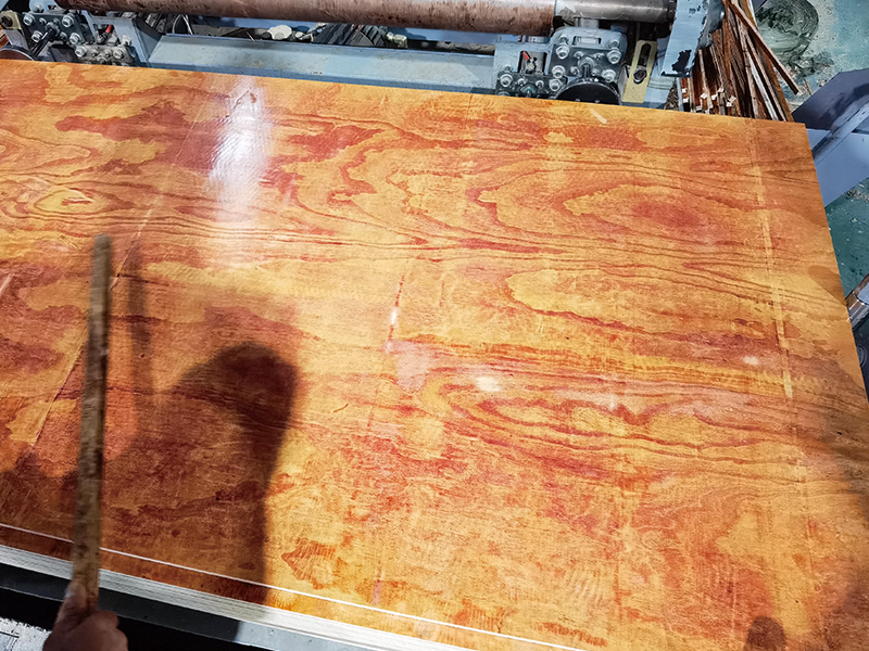 ����С����Ǯ��ͼ