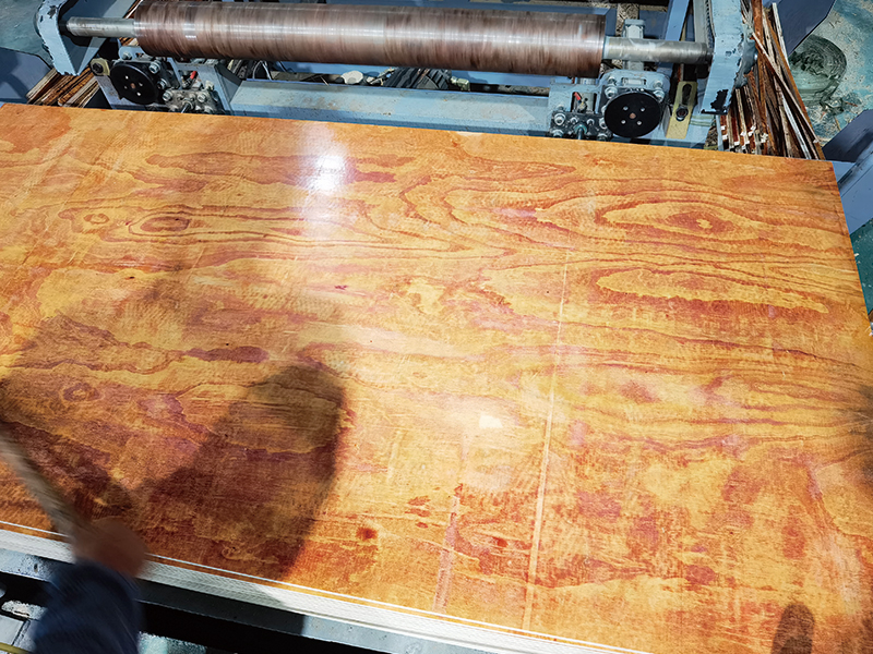 ����С���������Ǯ��ͼ