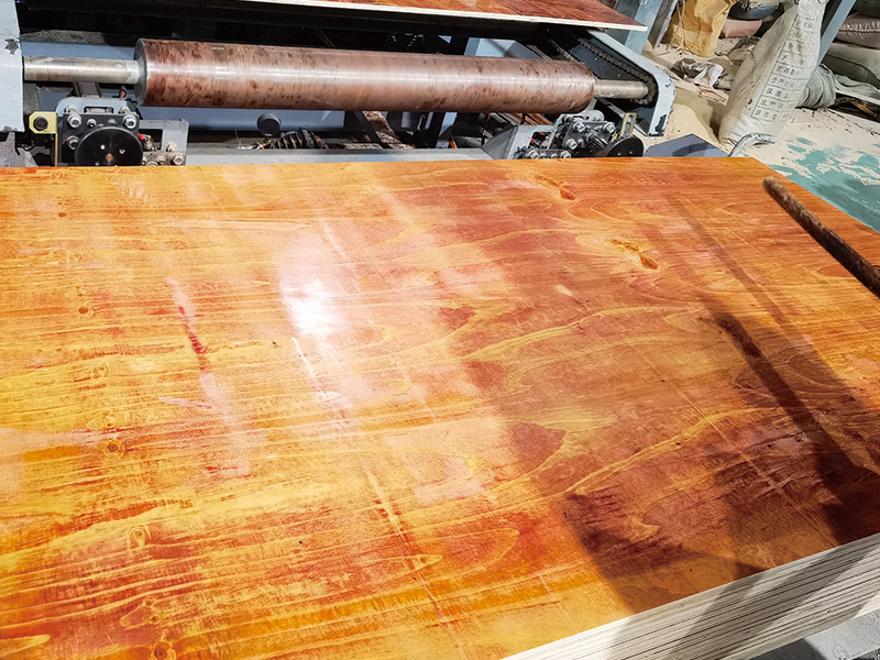 �����޽�ģ���Ǯ