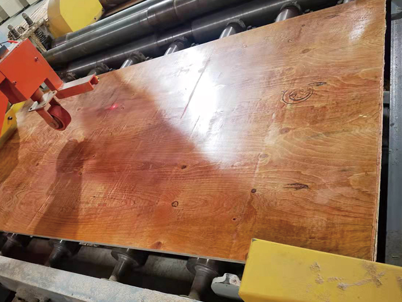 �޽�ģ��רҵ�������Ҳ�ͼ