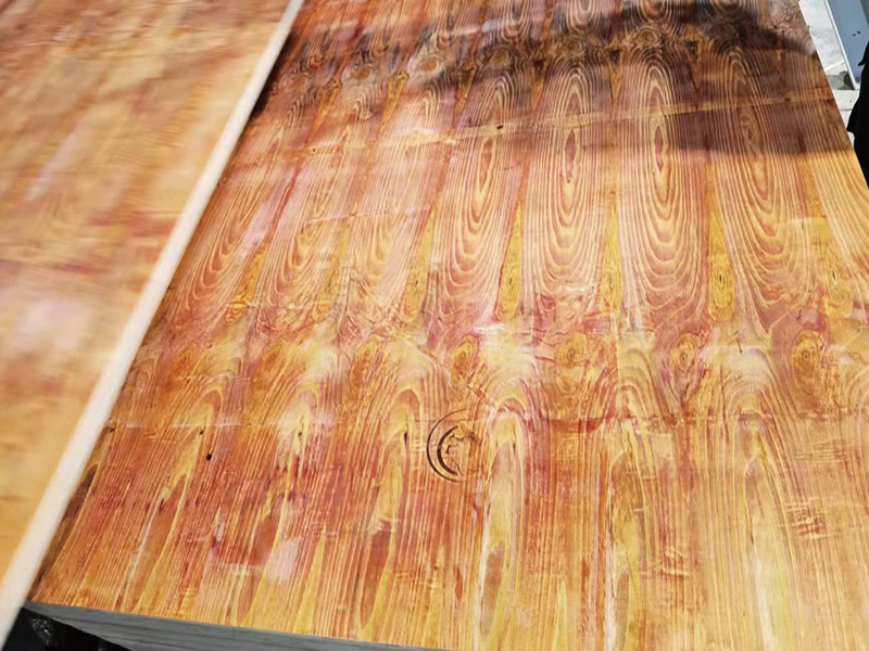 �����޽�ģ���Ǯ��ͼ