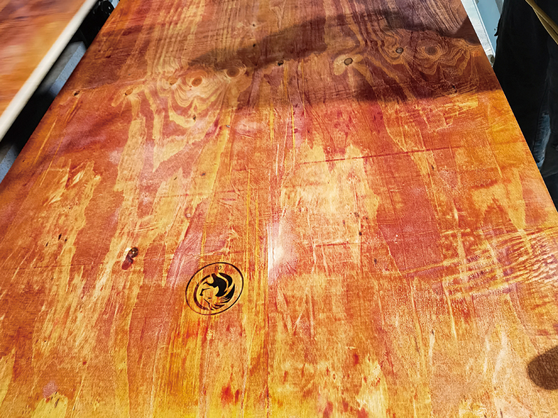 �����޽�ģ��������Ǯ��ͼ