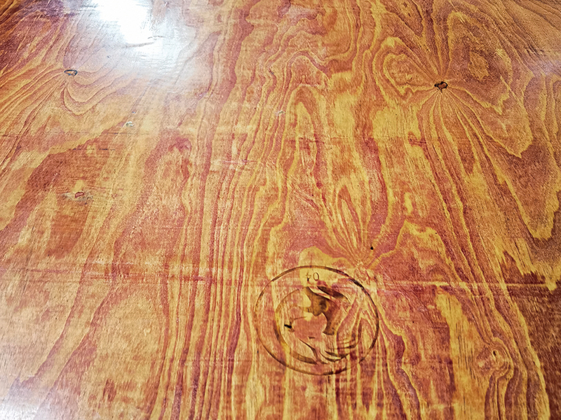 �޽�ģ�������Ǯ����ͼ1