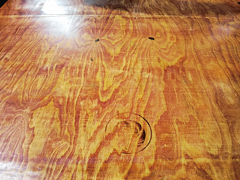 �����޽�ģ�屨�۲�ͼ