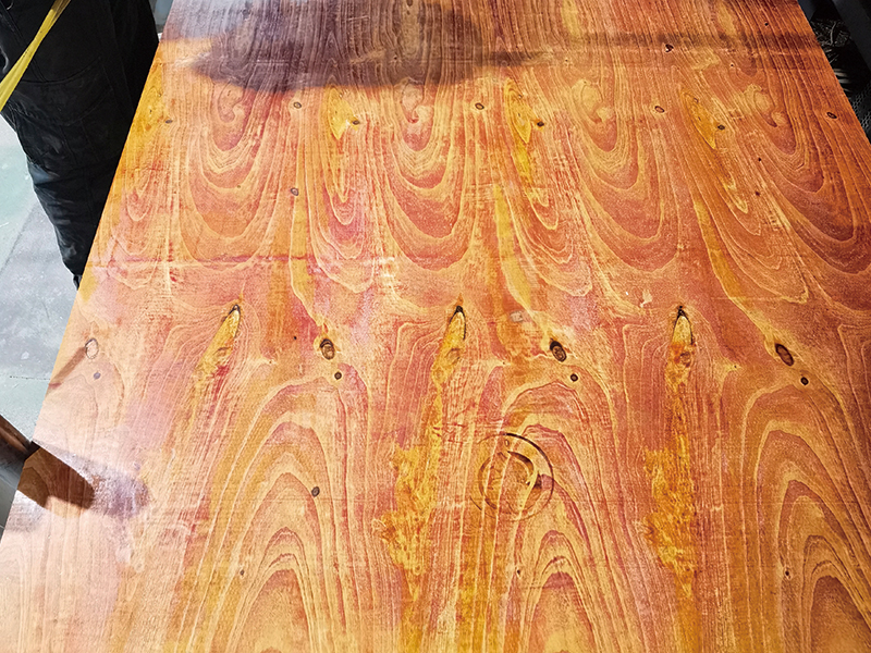 �޽�ľģ�峧��