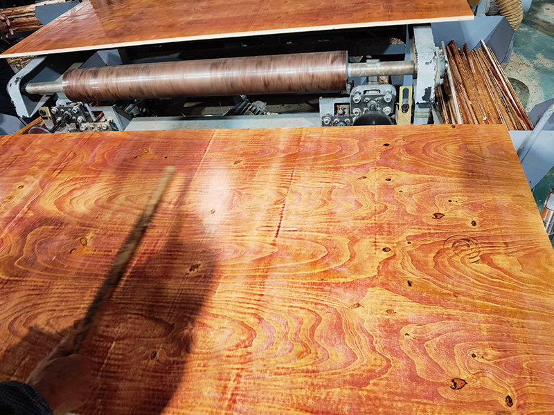 �����޽�ģ���Ǯ