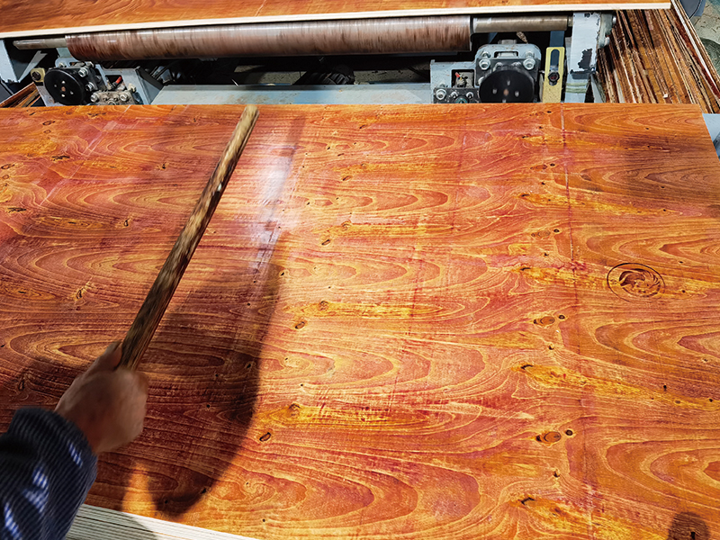 �����޽�ģ�峧��ͼ