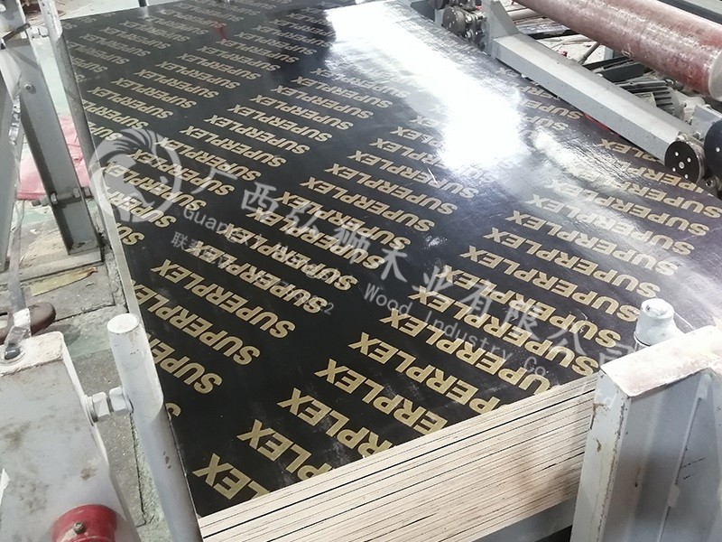 ������ˮģ�峧��ͦס