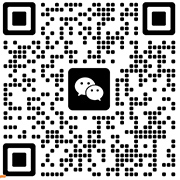 ca88手机客户端(安卓/苹果)CA88会员登录入口