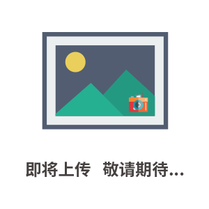 wutu300 ca88手机客户端(安卓/苹果)CA88会员登录入口
